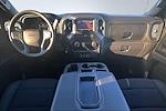 2026 Chevrolet Silverado 1500 Crew Cab 4x4 Pickup for sale #TG181936 - photo 5