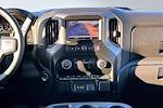 2026 Chevrolet Silverado 1500 Crew Cab 4x4 Pickup for sale #TG181936 - photo 6
