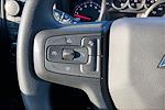 2026 Chevrolet Silverado 1500 Crew Cab 4x4 Pickup for sale #TG181936 - photo 7