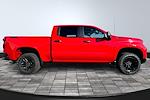 New 2026 Chevrolet Silverado 1500 Custom Crew Cab for sale #TG182913 - photo 19