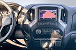 New 2026 Chevrolet Silverado 1500 Custom Crew Cab for sale #TG182913 - photo 6