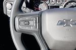 New 2026 Chevrolet Silverado 1500 Custom Crew Cab for sale #TG182913 - photo 7