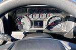 New 2026 Chevrolet Silverado 1500 Custom Crew Cab for sale #TG182913 - photo 9