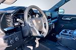 New 2026 Chevrolet Silverado 1500 LT Crew Cab for sale #TG206077 - photo 11