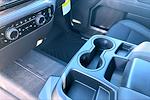 New 2026 Chevrolet Silverado 1500 LT Crew Cab for sale #TG206077 - photo 12