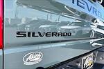 New 2026 Chevrolet Silverado 1500 LT Crew Cab for sale #TG206077 - photo 14