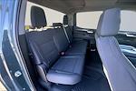 New 2026 Chevrolet Silverado 1500 LT Crew Cab for sale #TG206077 - photo 15