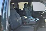 New 2026 Chevrolet Silverado 1500 LT Crew Cab for sale #TG206077 - photo 16