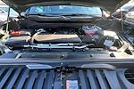New 2026 Chevrolet Silverado 1500 LT Crew Cab for sale #TG206077 - photo 17