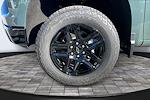 New 2026 Chevrolet Silverado 1500 LT Crew Cab for sale #TG206077 - photo 18