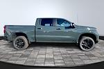 New 2026 Chevrolet Silverado 1500 LT Crew Cab for sale #TG206077 - photo 19
