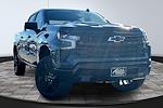 New 2026 Chevrolet Silverado 1500 LT Crew Cab for sale #TG206077 - photo 4