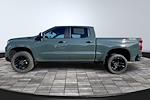 New 2026 Chevrolet Silverado 1500 LT Crew Cab for sale #TG206077 - photo 20