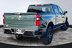 New 2026 Chevrolet Silverado 1500 LT Crew Cab for sale #TG206077 - photo 21