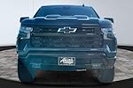New 2026 Chevrolet Silverado 1500 LT Crew Cab for sale #TG206077 - photo 22