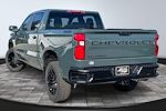 New 2026 Chevrolet Silverado 1500 LT Crew Cab for sale #TG206077 - photo 2