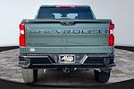 New 2026 Chevrolet Silverado 1500 LT Crew Cab for sale #TG206077 - photo 3