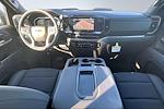 New 2026 Chevrolet Silverado 1500 LT Crew Cab for sale #TG206077 - photo 5