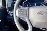 New 2026 Chevrolet Silverado 1500 LT Crew Cab for sale #TG206077 - photo 7