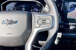 New 2026 Chevrolet Silverado 1500 LT Crew Cab for sale #TG206077 - photo 8