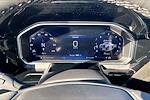 New 2026 Chevrolet Silverado 1500 LT Crew Cab for sale #TG206077 - photo 9