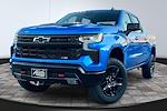 New 2026 Chevrolet Silverado 1500 LT Crew Cab for sale #TG207539 - photo 1
