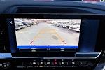 New 2026 Chevrolet Silverado 1500 LT Crew Cab for sale #TG207539 - photo 10
