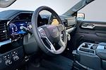 New 2026 Chevrolet Silverado 1500 LT Crew Cab for sale #TG207539 - photo 11