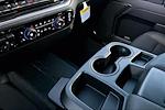New 2026 Chevrolet Silverado 1500 LT Crew Cab for sale #TG207539 - photo 12
