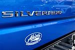 New 2026 Chevrolet Silverado 1500 LT Crew Cab for sale #TG207539 - photo 14