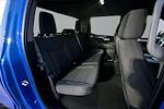New 2026 Chevrolet Silverado 1500 LT Crew Cab for sale #TG207539 - photo 15