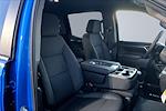 New 2026 Chevrolet Silverado 1500 LT Crew Cab for sale #TG207539 - photo 16