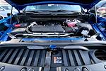 New 2026 Chevrolet Silverado 1500 LT Crew Cab for sale #TG207539 - photo 17