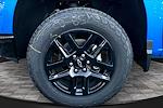 New 2026 Chevrolet Silverado 1500 LT Crew Cab for sale #TG207539 - photo 18