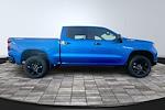 New 2026 Chevrolet Silverado 1500 LT Crew Cab for sale #TG207539 - photo 19