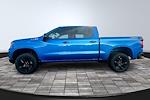 New 2026 Chevrolet Silverado 1500 LT Crew Cab for sale #TG207539 - photo 20