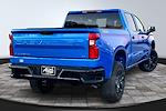 New 2026 Chevrolet Silverado 1500 LT Crew Cab for sale #TG207539 - photo 21