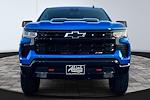 New 2026 Chevrolet Silverado 1500 LT Crew Cab for sale #TG207539 - photo 22