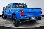 New 2026 Chevrolet Silverado 1500 LT Crew Cab for sale #TG207539 - photo 2