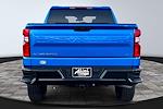 New 2026 Chevrolet Silverado 1500 LT Crew Cab for sale #TG207539 - photo 4