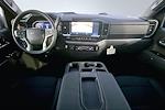 New 2026 Chevrolet Silverado 1500 LT Crew Cab for sale #TG207539 - photo 5