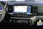 New 2026 Chevrolet Silverado 1500 LT Crew Cab for sale #TG207539 - photo 6