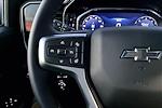 New 2026 Chevrolet Silverado 1500 LT Crew Cab for sale #TG207539 - photo 7