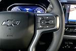 New 2026 Chevrolet Silverado 1500 LT Crew Cab for sale #TG207539 - photo 8