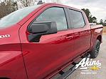 New 2026 Chevrolet Silverado 1500 RST Crew Cab for sale #TG263864 - photo 11