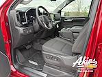 New 2026 Chevrolet Silverado 1500 RST Crew Cab for sale #TG263864 - photo 13