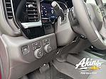 New 2026 Chevrolet Silverado 1500 RST Crew Cab for sale #TG263864 - photo 14