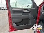 New 2026 Chevrolet Silverado 1500 RST Crew Cab for sale #TG263864 - photo 15