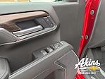 New 2026 Chevrolet Silverado 1500 RST Crew Cab for sale #TG263864 - photo 16