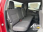 New 2026 Chevrolet Silverado 1500 RST Crew Cab for sale #TG263864 - photo 17